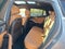 2024 BMW X6 xDrive40i Sports Activity Coupe