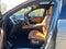 2024 BMW X6 xDrive40i Sports Activity Coupe