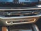 2024 BMW X6 xDrive40i Sports Activity Coupe