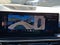 2024 BMW X6 xDrive40i Sports Activity Coupe