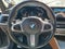 2024 BMW X6 xDrive40i Sports Activity Coupe