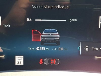 2024 BMW X6 xDrive40i Sports Activity Coupe