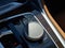 2024 BMW X6 xDrive40i Sports Activity Coupe