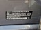 2024 BMW X6 xDrive40i Sports Activity Coupe