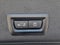 2024 BMW X6 xDrive40i Sports Activity Coupe