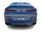 2024 BMW X6 xDrive40i Sports Activity Coupe