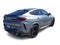 2024 BMW X6 xDrive40i Sports Activity Coupe