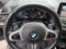 2024 BMW X4 M40i Sports Activity Coupe