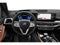 2026 BMW X7 ALPINA XB7 Sports Activity Vehicle
