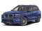 2026 BMW X7 ALPINA XB7 Sports Activity Vehicle