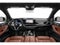 2026 BMW X7 ALPINA XB7 Sports Activity Vehicle