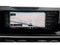 2026 BMW X7 ALPINA XB7 Sports Activity Vehicle
