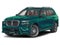 2026 BMW X7 ALPINA XB7 Sports Activity Vehicle