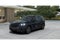 2026 BMW X5 xDrive50e Plug-In Hybrid