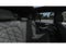 2026 BMW X5 xDrive50e Plug-In Hybrid