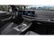 2026 BMW X5 xDrive50e Plug-In Hybrid