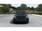 2026 BMW X5 xDrive50e Plug-In Hybrid