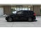 2026 BMW X5 xDrive50e Plug-In Hybrid