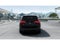 2026 BMW X5 xDrive50e Plug-In Hybrid
