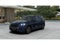 2026 BMW X5 xDrive50e Plug-In Hybrid
