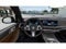 2026 BMW X5 xDrive50e Plug-In Hybrid