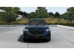 2026 BMW X5 xDrive50e Plug-In Hybrid