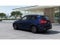 2026 BMW X5 xDrive50e Plug-In Hybrid