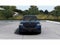 2026 BMW X5 xDrive50e Plug-In Hybrid