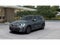 2026 BMW X5 xDrive50e Plug-In Hybrid