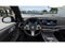 2026 BMW X5 xDrive50e Plug-In Hybrid