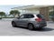 2026 BMW X5 xDrive50e Plug-In Hybrid