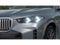 2026 BMW X5 xDrive50e Plug-In Hybrid