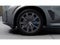 2026 BMW X5 xDrive50e Plug-In Hybrid