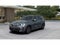 2026 BMW X5 xDrive50e Plug-In Hybrid