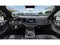 2026 BMW X5 xDrive50e Plug-In Hybrid