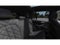 2026 BMW X5 xDrive50e Plug-In Hybrid