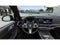 2026 BMW X5 xDrive50e Plug-In Hybrid