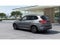 2026 BMW X5 xDrive50e Plug-In Hybrid
