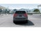 2026 BMW X5 xDrive50e Plug-In Hybrid