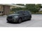2026 BMW X5 xDrive50e Plug-In Hybrid