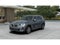 2026 BMW X5 xDrive50e Plug-In Hybrid