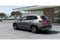 2026 BMW X5 xDrive50e Plug-In Hybrid