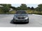 2026 BMW X5 xDrive50e Plug-In Hybrid