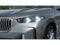 2026 BMW X5 xDrive50e Plug-In Hybrid