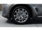 2026 BMW X5 xDrive50e Plug-In Hybrid