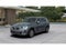 2026 BMW X5 xDrive50e Plug-In Hybrid