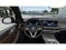 2026 BMW X5 xDrive50e Plug-In Hybrid