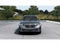 2026 BMW X5 xDrive50e Plug-In Hybrid