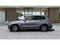 2026 BMW X5 xDrive50e Plug-In Hybrid