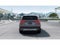 2026 BMW X5 xDrive50e Plug-In Hybrid
